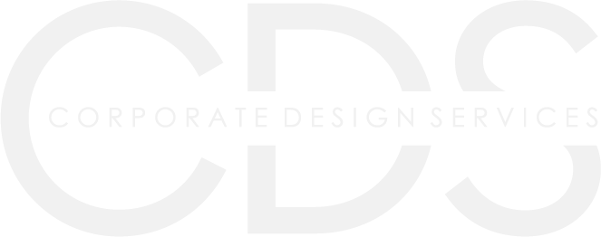 CDS Logo