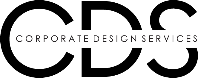 Corporate Design Services